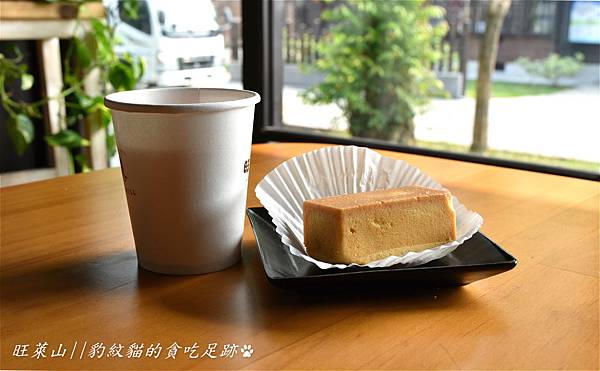 DSC_0369_meitu_30.jpg DSC_0369_meitu_30.jpg