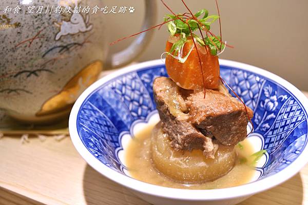 DSC_0265_meitu_31.jpg DSC_0265_meitu_31.jpg