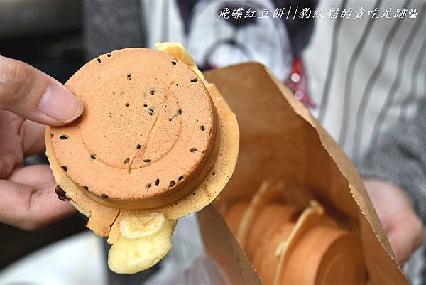 DSC_1859_meitu_1.jpg DSC_1859_meitu_1.jpg
