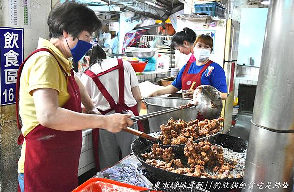 DSC_03191_meitu_20.jpg DSC_03191_meitu_20.jpg