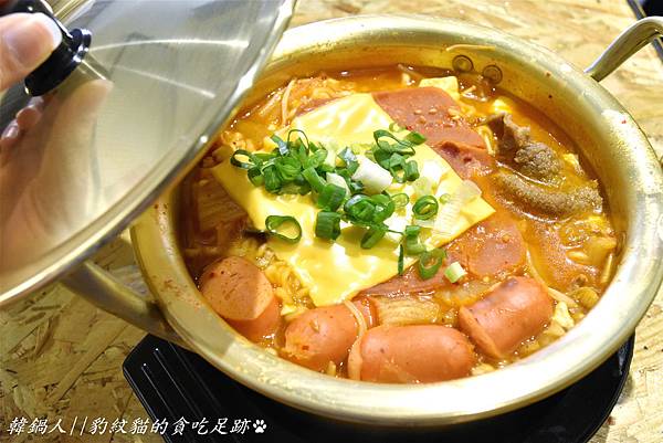DSC_0512_meitu_10.jpg DSC_0512_meitu_10.jpg