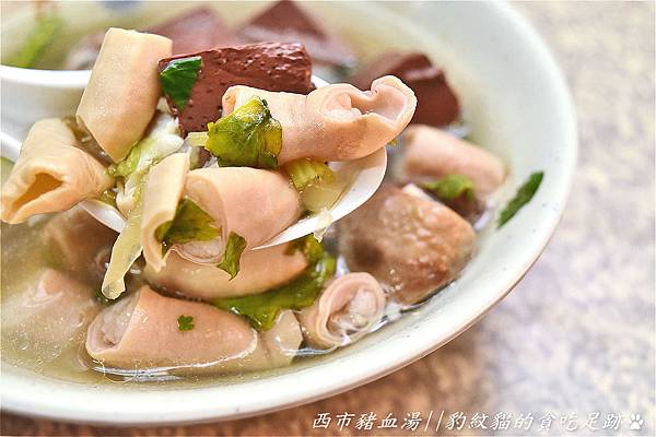 DSC_08171_meitu_7_meitu_2.jpg DSC_08171_meitu_7_meitu_2.jpg