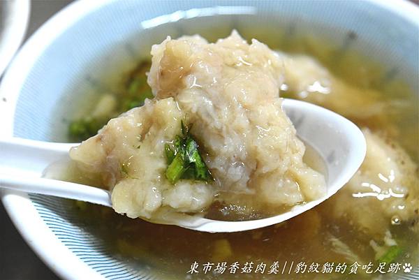 DSC_0336_meitu_3.jpg DSC_0336_meitu_3.jpg