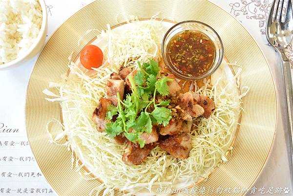DSC_14161_meitu_5.jpg DSC_14161_meitu_5.jpg
