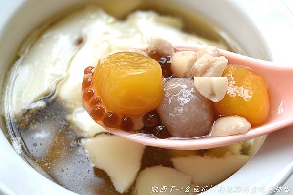 DSC_1120_meitu_7.jpg DSC_1120_meitu_7.jpg