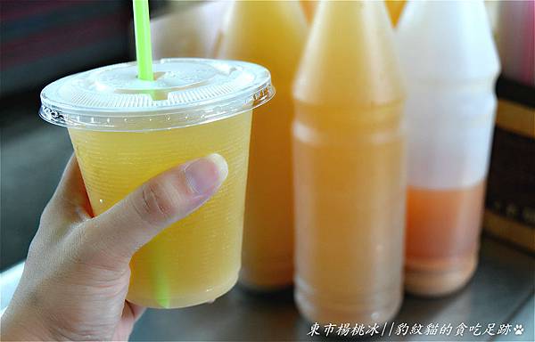 DSC_1380_meitu_1_meitu_4.jpg DSC_1380_meitu_1_meitu_4.jpg