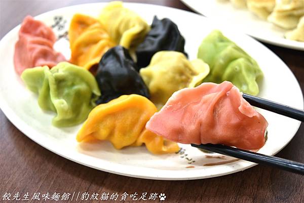 DSC_1819_meitu_1.jpg DSC_1819_meitu_1.jpg
