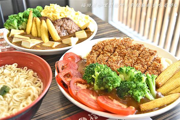 DSC_19761_meitu_152.jpg DSC_19761_meitu_152.jpg