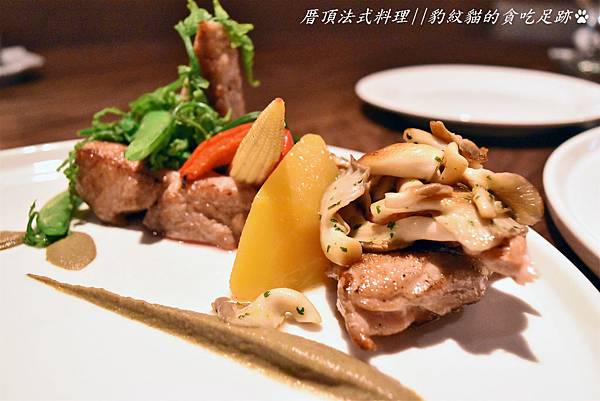 DSC_20961_meitu_1.jpg DSC_20961_meitu_1.jpg