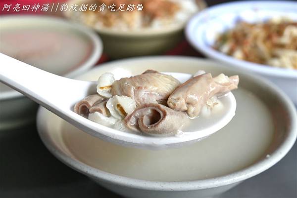 DSC_1928_meitu_12.jpg DSC_1928_meitu_12.jpg