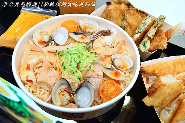 DSC_21531_meitu_10.jpg DSC_21531_meitu_10.jpg