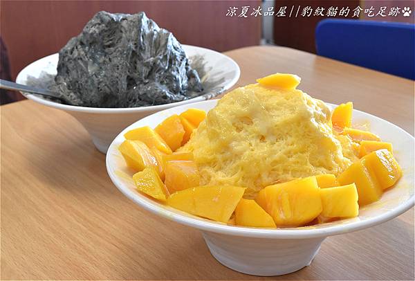 DSC_3440_meitu_1.jpg DSC_3440_meitu_1.jpg