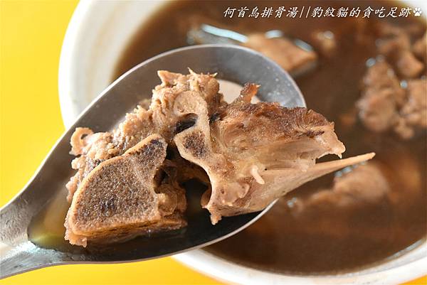 DSC_3411_meitu_19.jpg DSC_3411_meitu_19.jpg