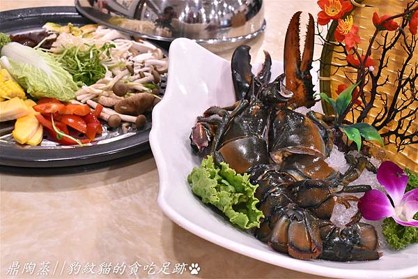 DSC_32871_meitu_11.jpg DSC_32871_meitu_11.jpg