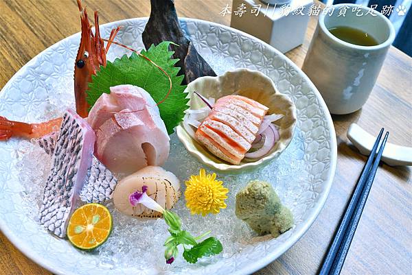 DSC_00211_meitu_1.jpg DSC_00211_meitu_1.jpg