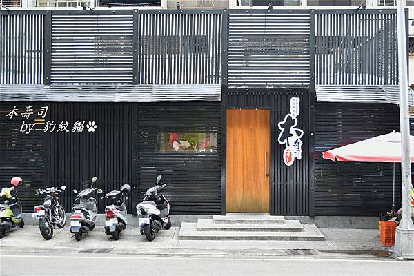 DSC_3941_meitu_1.jpg