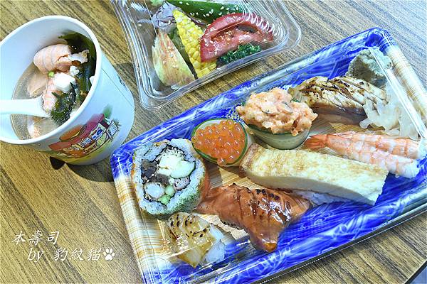 DSC_00881_meitu_14.jpg