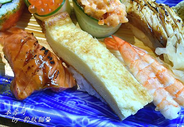 DSC_0094_meitu_25.jpg