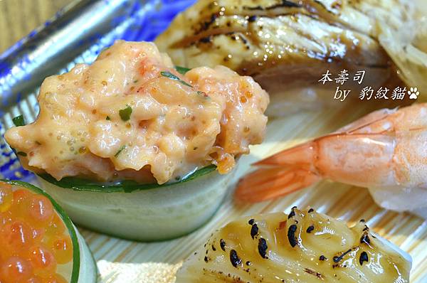 DSC_0098_meitu_26.jpg