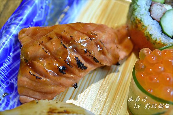 DSC_0099_meitu_22.jpg