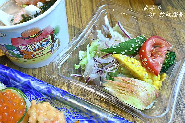 DSC_00931_meitu_18.jpg