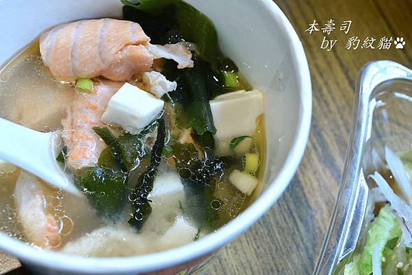 DSC_0096_meitu_19.jpg