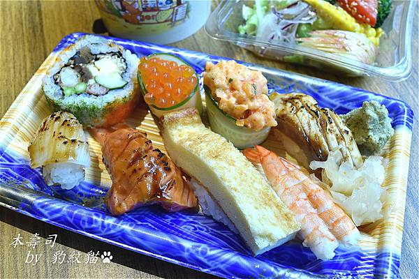 DSC_0090_meitu_15.jpg