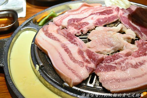 DSC_38151_meitu_112.jpg DSC_38151_meitu_112.jpg