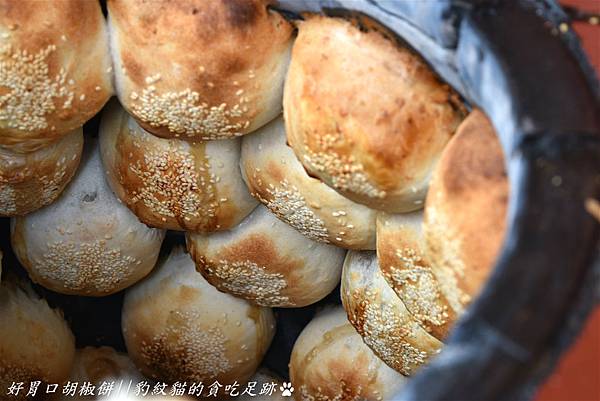 DSC_2988_meitu_81.jpg DSC_2988_meitu_81.jpg