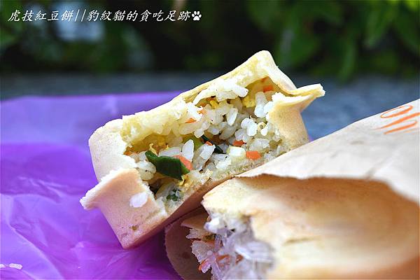DSC_0927_meitu_1.jpg DSC_0927_meitu_1.jpg