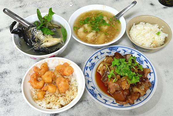 DSC_0971_meitu_1.jpg DSC_0971_meitu_1.jpg