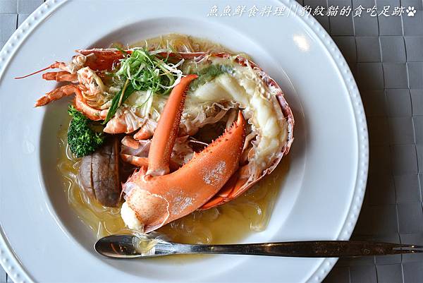 DSC_1649_meitu_17.jpg DSC_1649_meitu_17.jpg