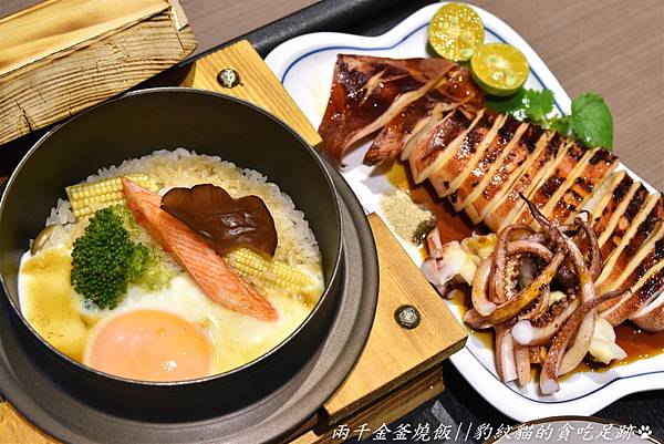 DSC_1760_meitu_1.jpg DSC_1760_meitu_1.jpg
