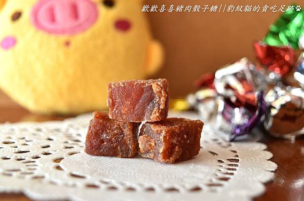 DSC_2186_meitu_2.jpg DSC_2186_meitu_2.jpg