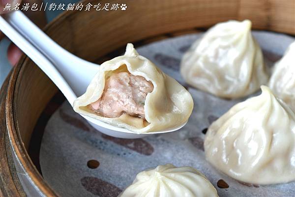 DSC_1895_meitu_1.jpg DSC_1895_meitu_1.jpg