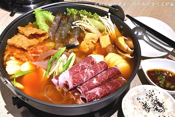 DSC_1961_meitu_8.jpg DSC_1961_meitu_8.jpg