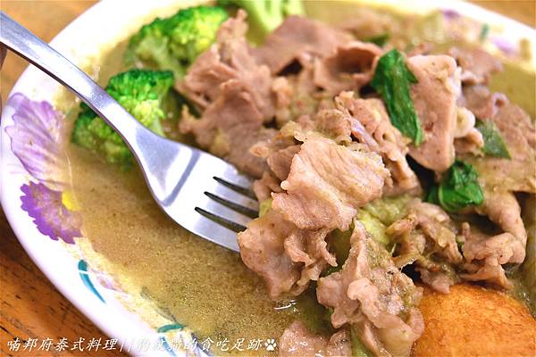 DSC_22051_meitu_5.jpg DSC_22051_meitu_5.jpg
