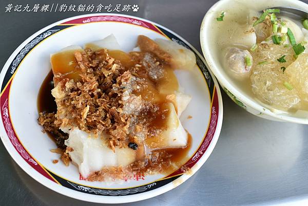 DSC_0368_meitu_16.jpg DSC_0368_meitu_16.jpg
