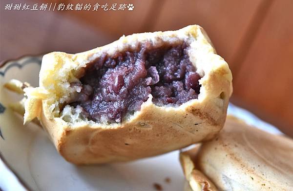 DSC_35241_meitu_1.jpg DSC_35241_meitu_1.jpg