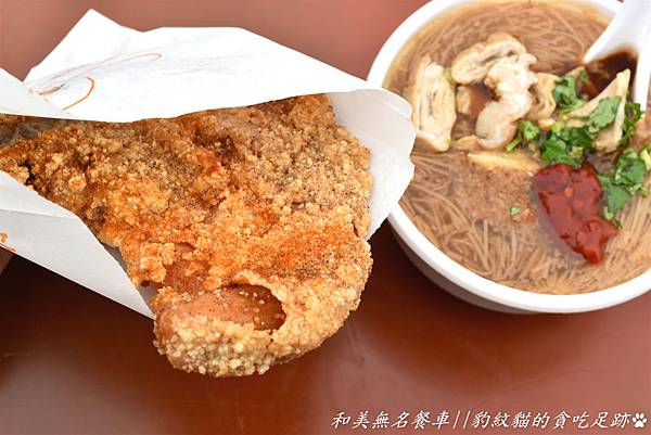 DSC_0714_meitu_8.jpg DSC_0714_meitu_8.jpg