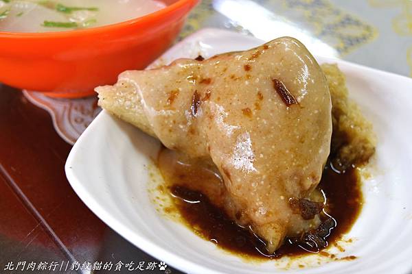 DSC_0809_meitu_1.jpg DSC_0809_meitu_1.jpg