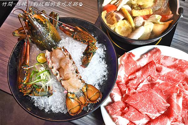 DSC_09001_meitu_11.jpg DSC_09001_meitu_11.jpg