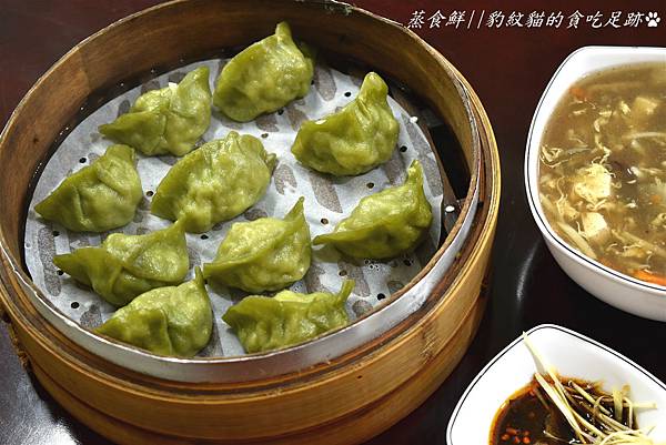 DSC_1237_meitu_22.jpg DSC_1237_meitu_22.jpg