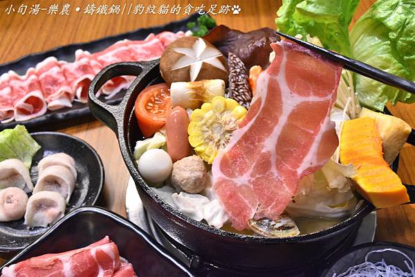 DSC_10581_meitu_8.jpg DSC_10581_meitu_8.jpg