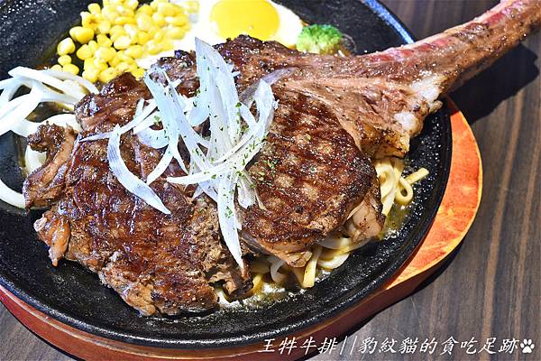 DSC_13691_meitu_2.jpg DSC_13691_meitu_2.jpg