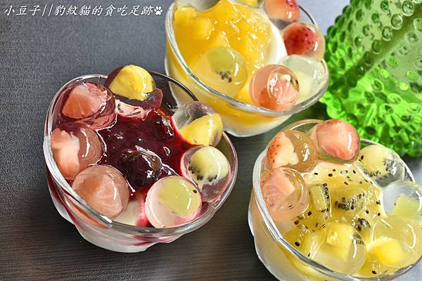 DSC_18991_meitu_1.jpg DSC_18991_meitu_1.jpg