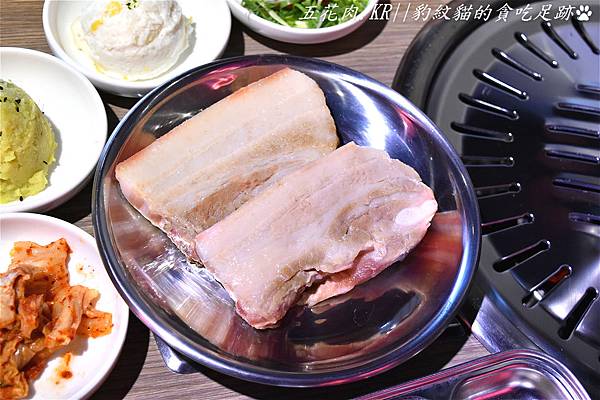 DSC_2544_meitu_3.jpg DSC_2544_meitu_3.jpg