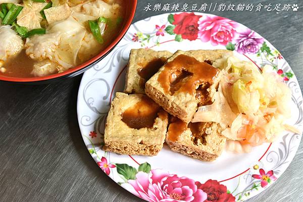 DSC_2658_meitu_21.jpg DSC_2658_meitu_21.jpg