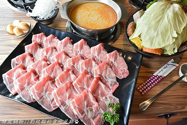 DSC_00671_meitu_1.jpg DSC_00671_meitu_1.jpg