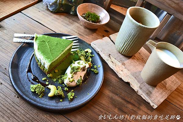 DSC_01361_meitu_1.jpg DSC_01361_meitu_1.jpg